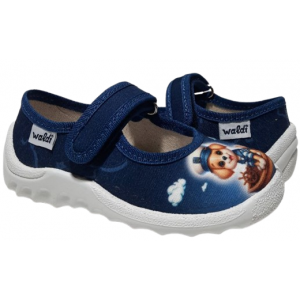 Денис 21-27 360-692