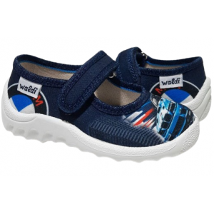 Денис 21-27 360-693