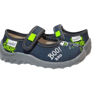 Денис 23-27 360-810