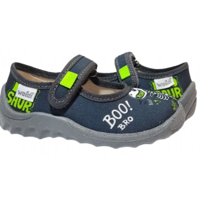 Денис 23-27 360-810