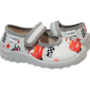 Денис 23-27 360-811