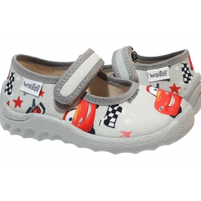 Денис 23-27 360-811