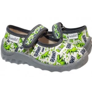 Денис 23-27 360-812