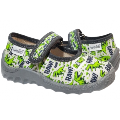 Денис 23-27 360-812