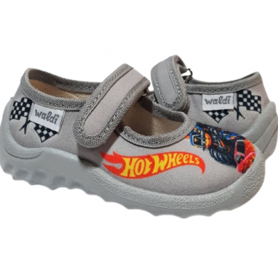 Денис 21-27 360-816