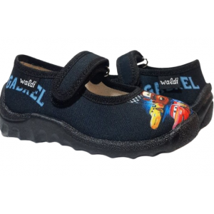 Денис 21-27 360-817