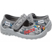 Денис 21-27 360-030