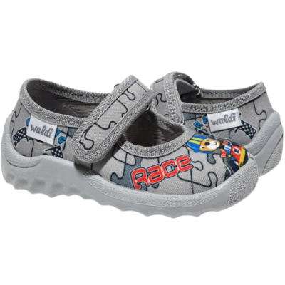 Денис 21-27 360-030