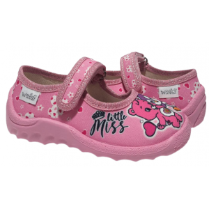 Катя 22-27 360-488