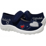 Катя 21-27 200-712 Катя 21-27 200-712