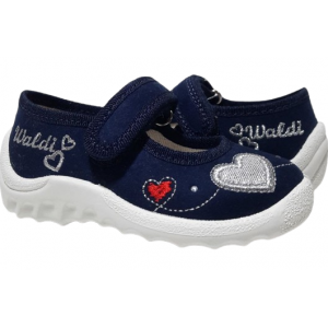 Катя 21-27 200-712