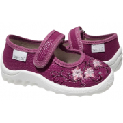 Катя 21-27 243-348