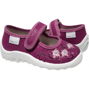 Катя 21-27 243-348