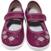 Катя 21-27 243-348