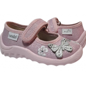 Катя 21-27 268-614