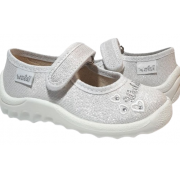 Катя 21-27 270-603