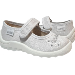 Катя 21-27 270-603