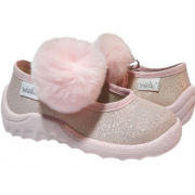 Катя 21-27 271-896 Катя 21-27 271-896