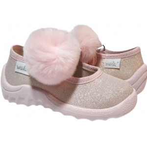 Катя 21-27 271-896