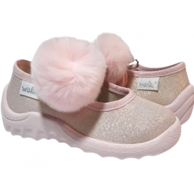 Катя 21-27 271-896