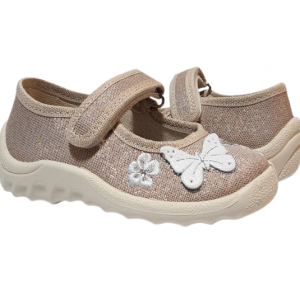 Катя 21-27 272-614