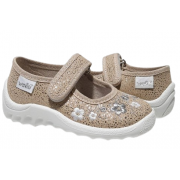 Катя 21-27 276-112