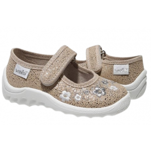 Катя 21-27 276-112