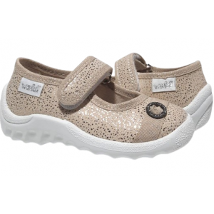 Катя 21-27 розм 276-851