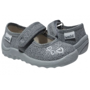 Катя 22-27 Попарно 278-603