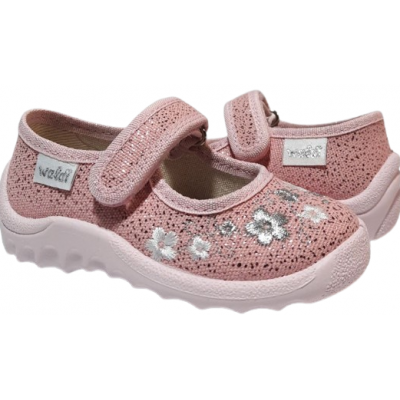 Катя 21-27 279-112