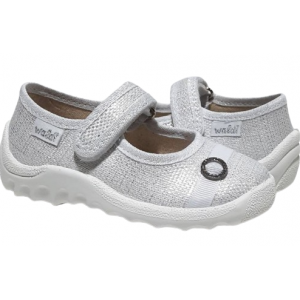 Катя 23-27 312-851