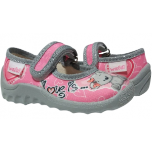 Катя 21-27 360-127