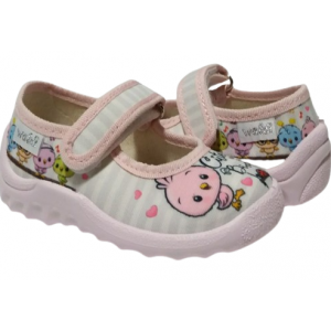 Катя 21-27 360-404