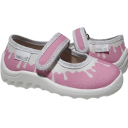 Катя 21-27 360-686