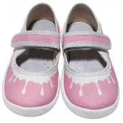 Катя 21-27 360-686