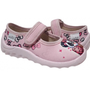 Катя 21-27 360-691