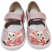 Катя 21-27 360-757