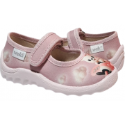 Катя 21-27 360-757