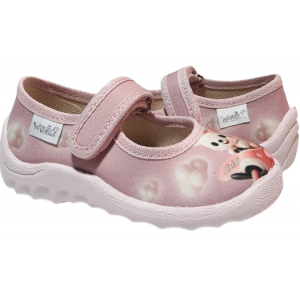 Катя 21-27 360-757