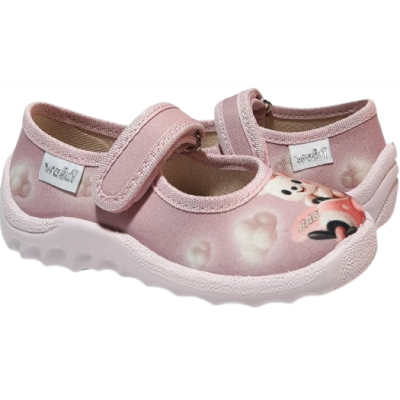 Катя 21-27 360-757