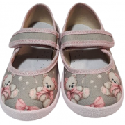 Катя 21-27 360-758