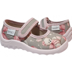 Катя 21-27 360-758