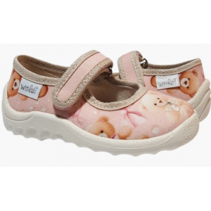 Катя 21-27 360-759