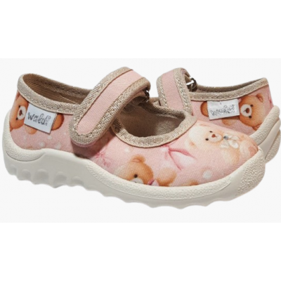 Катя 21-27 360-759