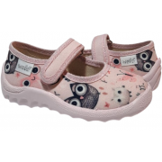 Катя 21-27 360-760