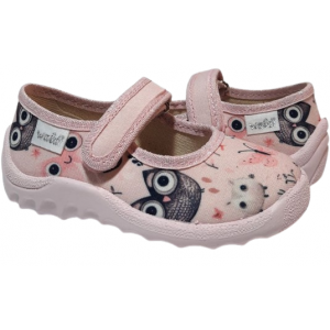 Катя 21-27 360-760