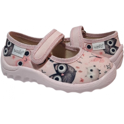 Катя 21-27 360-760