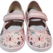 Катя 21-27 360-760