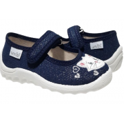 Катя 23-27 377-767