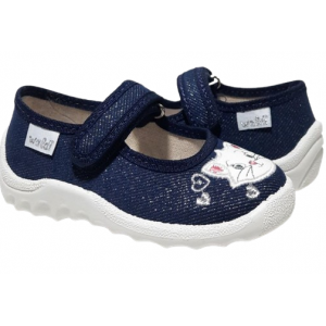 Катя 23-27 377-767